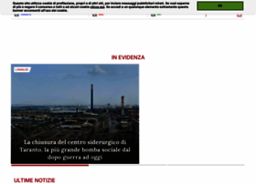 Buonasera24.it thumbnail