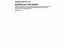Buqiubq.com thumbnail
