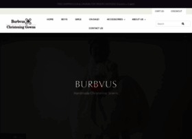 Burbvus.us thumbnail
