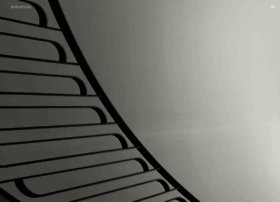 Burdifilek.com thumbnail