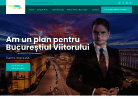 Burduja.ro thumbnail