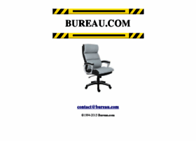 Bureau.com thumbnail