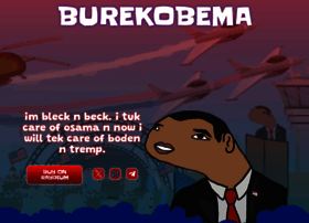 Burekobemaonsol.com thumbnail