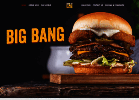 Burgerlab.com.pk thumbnail
