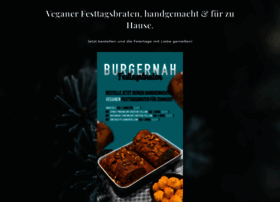 Burgernah.de thumbnail
