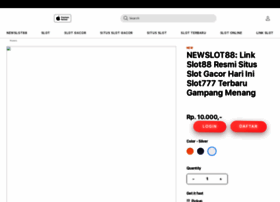 Burgersacehardwarementor.com thumbnail