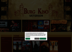 Burgkino.de thumbnail