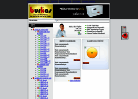 Burkas.com.tr thumbnail