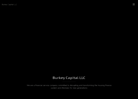 Burkeycapital.com thumbnail