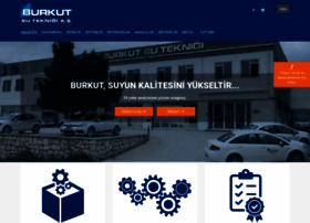 Burkut.com.tr thumbnail