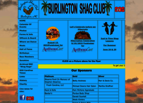 Burlingtonshagclub.com thumbnail