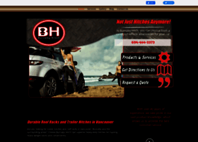 Burnabyhitch.ca thumbnail Burnabyhitch.ca thumbnail