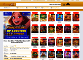 Burnsdefi.com thumbnail