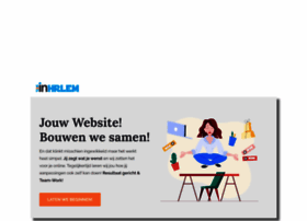 Buro-inhrlem.nl thumbnail Buro-inhrlem.nl thumbnail