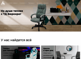 Buro.ru thumbnail