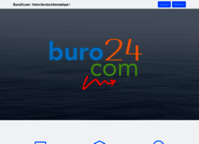 Buro24.com thumbnail