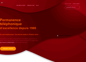 Burotic.fr thumbnail