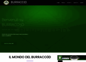 Burraco3d.com thumbnail