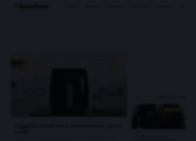 Burrofuso.com thumbnail
