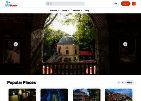 Bursa.com.tr thumbnail Bursa.com.tr thumbnail