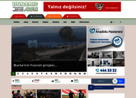 Bursa16.com thumbnail