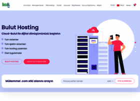 Bursabil.com.tr thumbnail