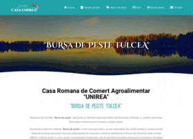 Bursadepestetulcea.ro thumbnail