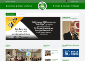 Bursakentkonseyi.org.tr thumbnail Bursakentkonseyi.org.tr thumbnail