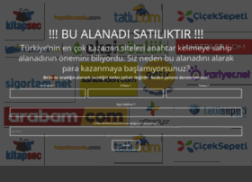 Bursakiralik.com thumbnail