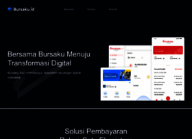 Bursaku.id thumbnail