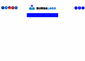 Bursalagu.id thumbnail