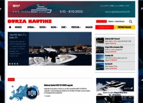 Burzanautike.com thumbnail