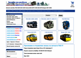 Bus-avto.com.ua thumbnail