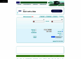 Bus.co.il thumbnail Bus.co.il thumbnail