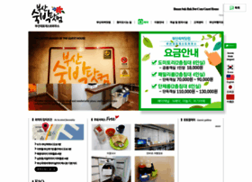 Busanyado.com thumbnail