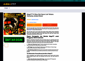 Busbysla.com thumbnail