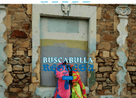 Buscabulla.com thumbnail