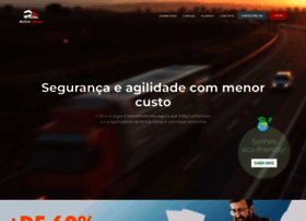 Buscacargas.com.br thumbnail Buscacargas.com.br thumbnail