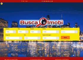Buscaimobi.com.br thumbnail
