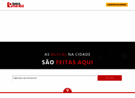 Buscamaraba.com.br thumbnail