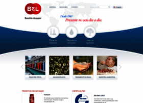 Buschle.com.br thumbnail Buschle.com.br thumbnail