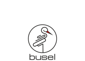 Busel.com thumbnail