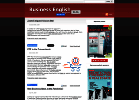 Business-english.pl thumbnail
