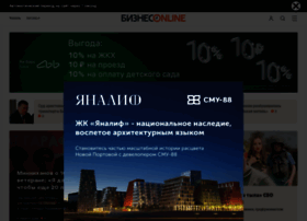 Business-gazeta.ru thumbnail