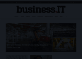 Business-it.pt thumbnail