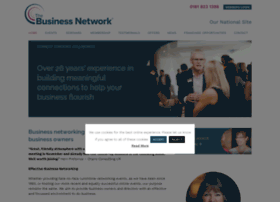 Business-network.co.uk thumbnail
