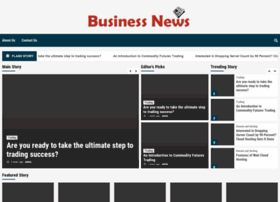 Business-news.biz thumbnail