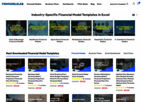 Business-startup.ie thumbnail Business-startup.ie thumbnail