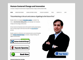 Business-strategy-innovation.com thumbnail