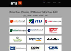 Business-trading.com thumbnail
